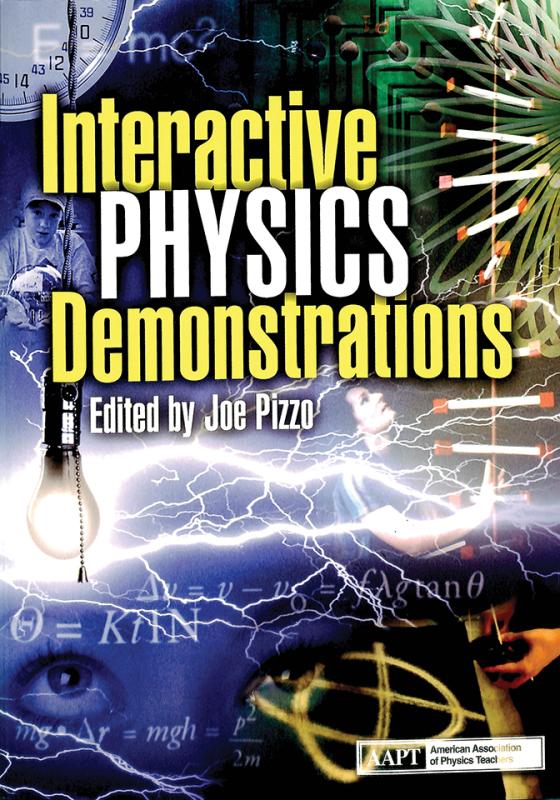 Cover of Teaching About D.C. Electric Circuits